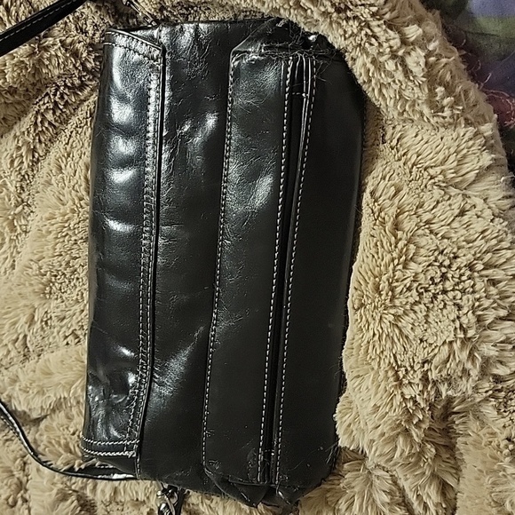 Bag - Picture 2 of 2